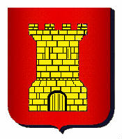 Armoiries d'Ayen.jpg